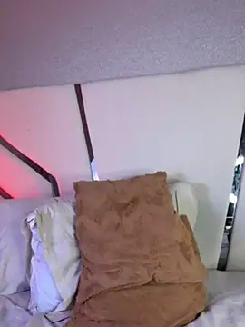 Kendall__evanss webcam
