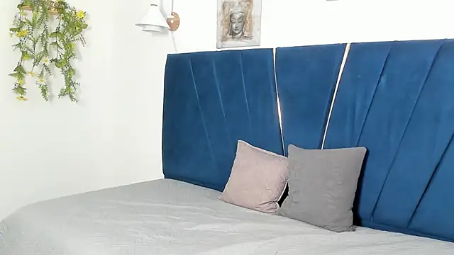 jacob_cum23 webcam