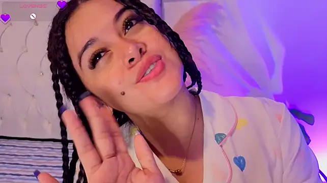 tifany_ross webcam