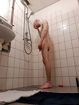 Squirtopmijxx webcam