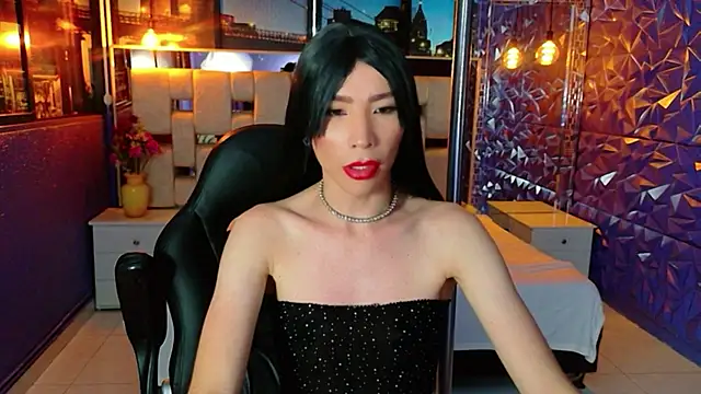 Thamara_Robertss webcam