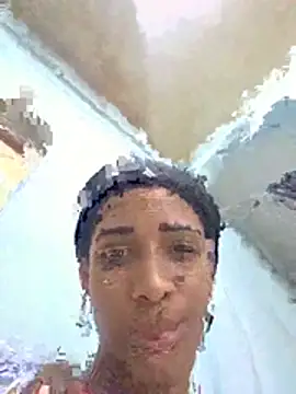 exoticcubana webcam