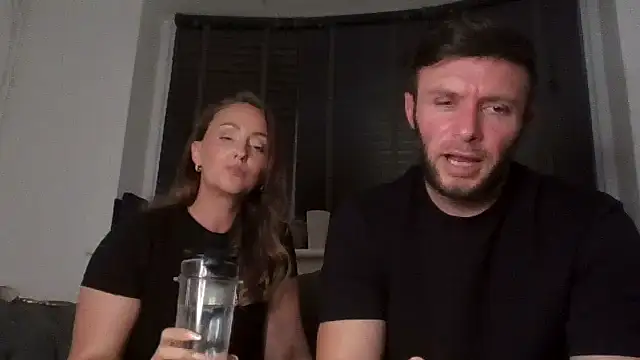 TottyandWoody23 webcam