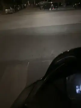 mikel526 webcam
