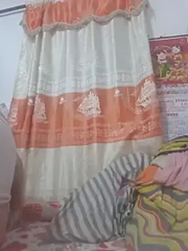 karlythoth@xh webcam