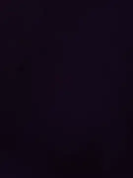 rodovlaz webcam
