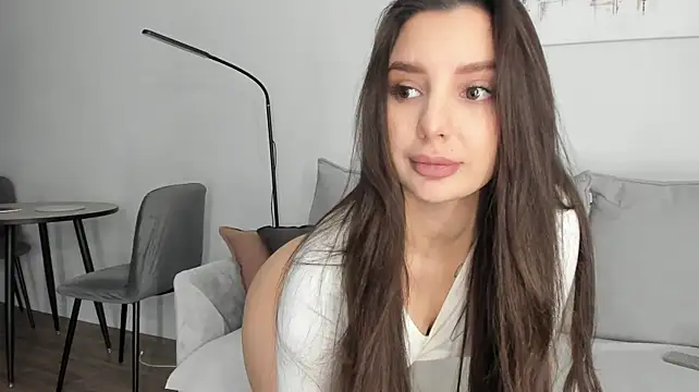 miss_emily_ webcam