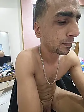 highguy webcam