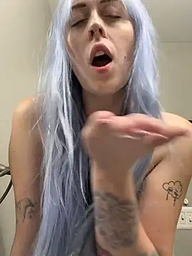 ursluttygf webcam