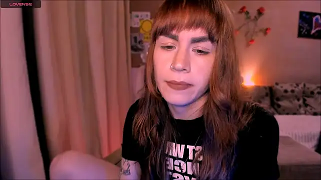 _selectrra webcam