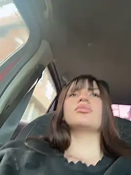 Angela_boobs19