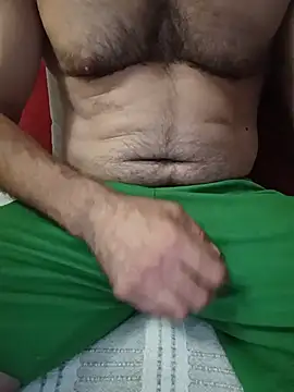 alex10alexx