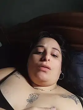 morochacurvyyy