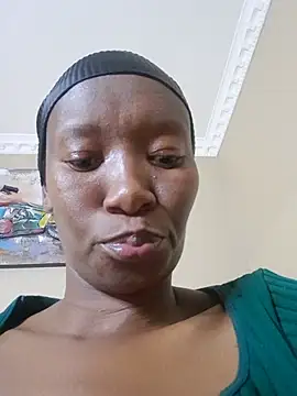 NikkiDickSavage webcam