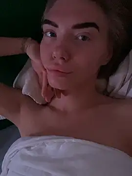 Lisaaa_Alisa
