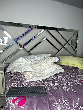 maybelline69 webcam