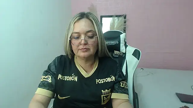 samy_vsn webcam