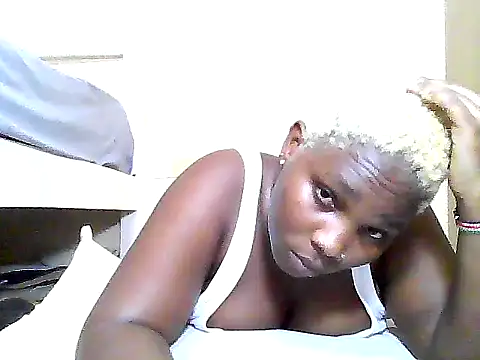 SexyKimberly23 webcam