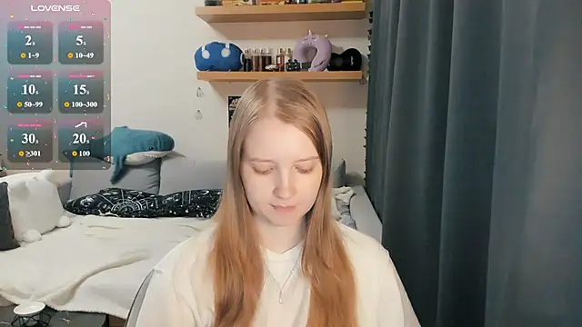 Alyaley live webcam