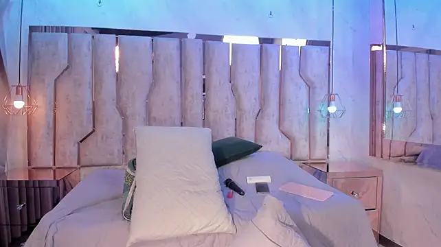 barbara_cambels webcam
