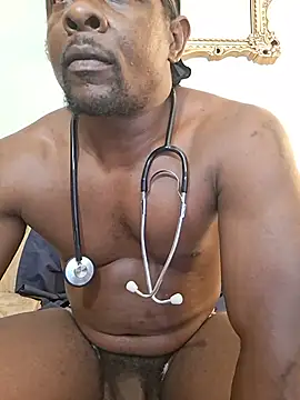 DrDickemDown88 live webcam