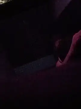 YourFavoriteDaddy-2-4-69 webcam