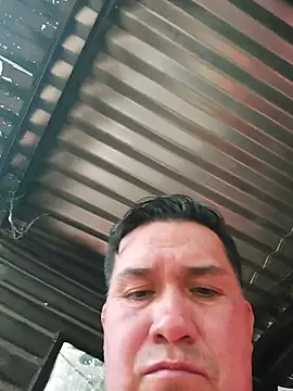 Fercho_y_Lili