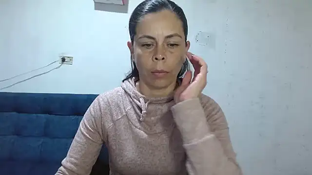 Marilyn_xxxx webcam