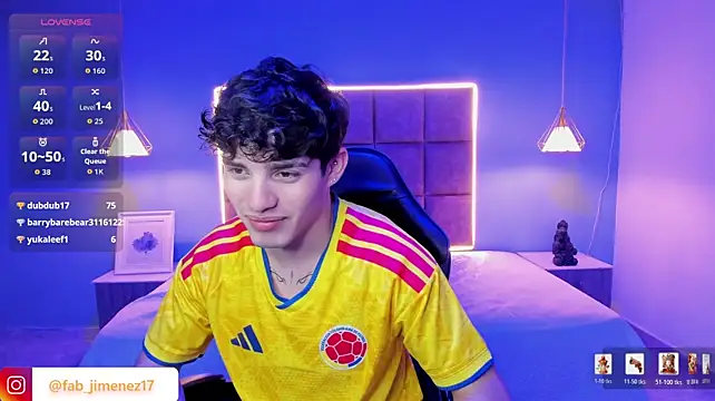 AlejooTwink