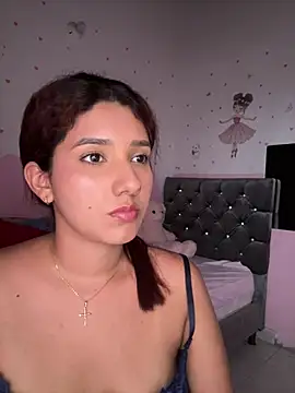 emmariders2 webcam