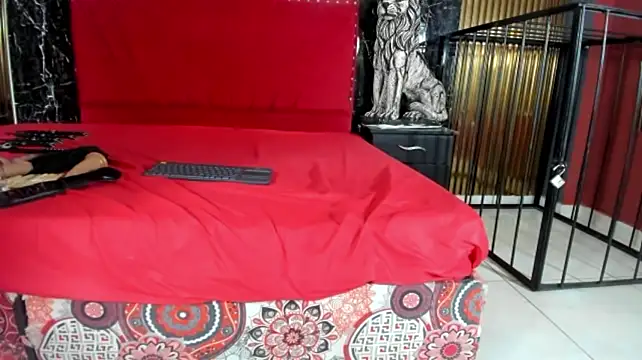_nicolesweet webcam