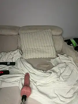 Nina_LaTanaDu54