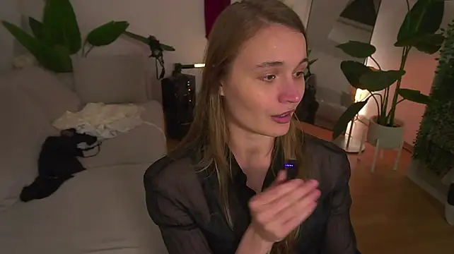 lisa_schiele webcam