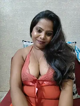 Sexyhina321