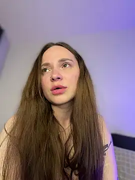 AlexaSparks webcam
