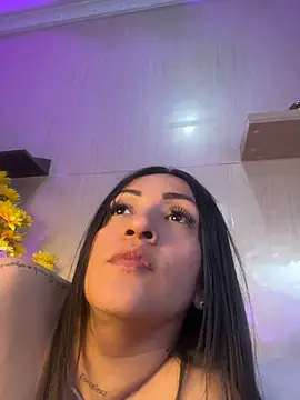 kendall_flower
