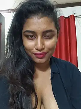 horny_tenager