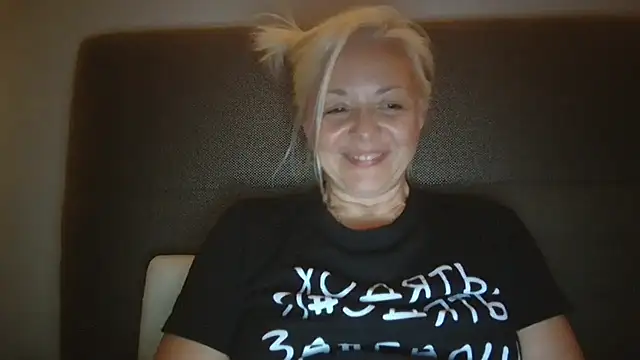 Linsy_Kim webcam