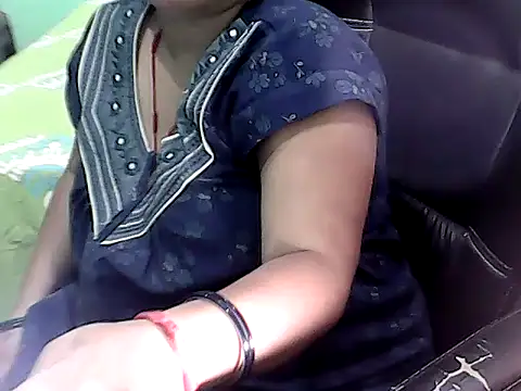 BABITA_KUMARII webcam