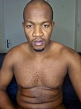 sgid8192 live webcam