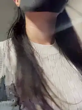 karenchaaan