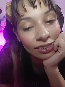 Hairy_ptt webcam