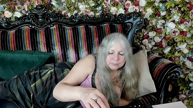 mariabelladonna webcam