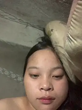 Lisa-sexyy webcam