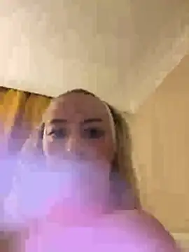 Katharina_Wagner