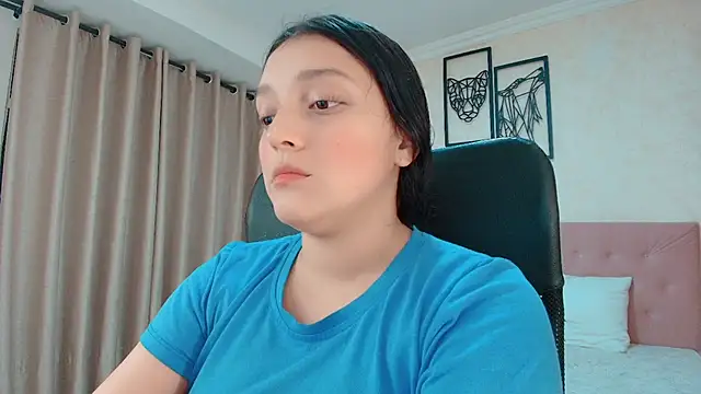 littlemolly_walcott webcam