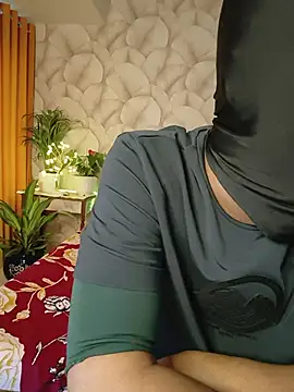 Girlsdaddy69