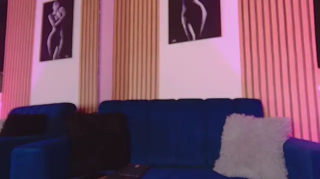 Alexxus_Smith webcam