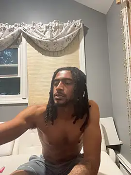 Mellyj053 live webcam