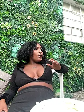Emma_Dancer webcam